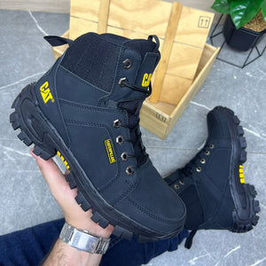 BOTA CATERPILLAR PREMIUM - ORIGINAL