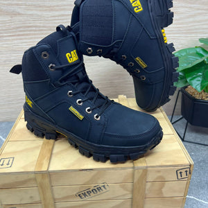 BOTA CATERPILLAR PREMIUM - ORIGINAL